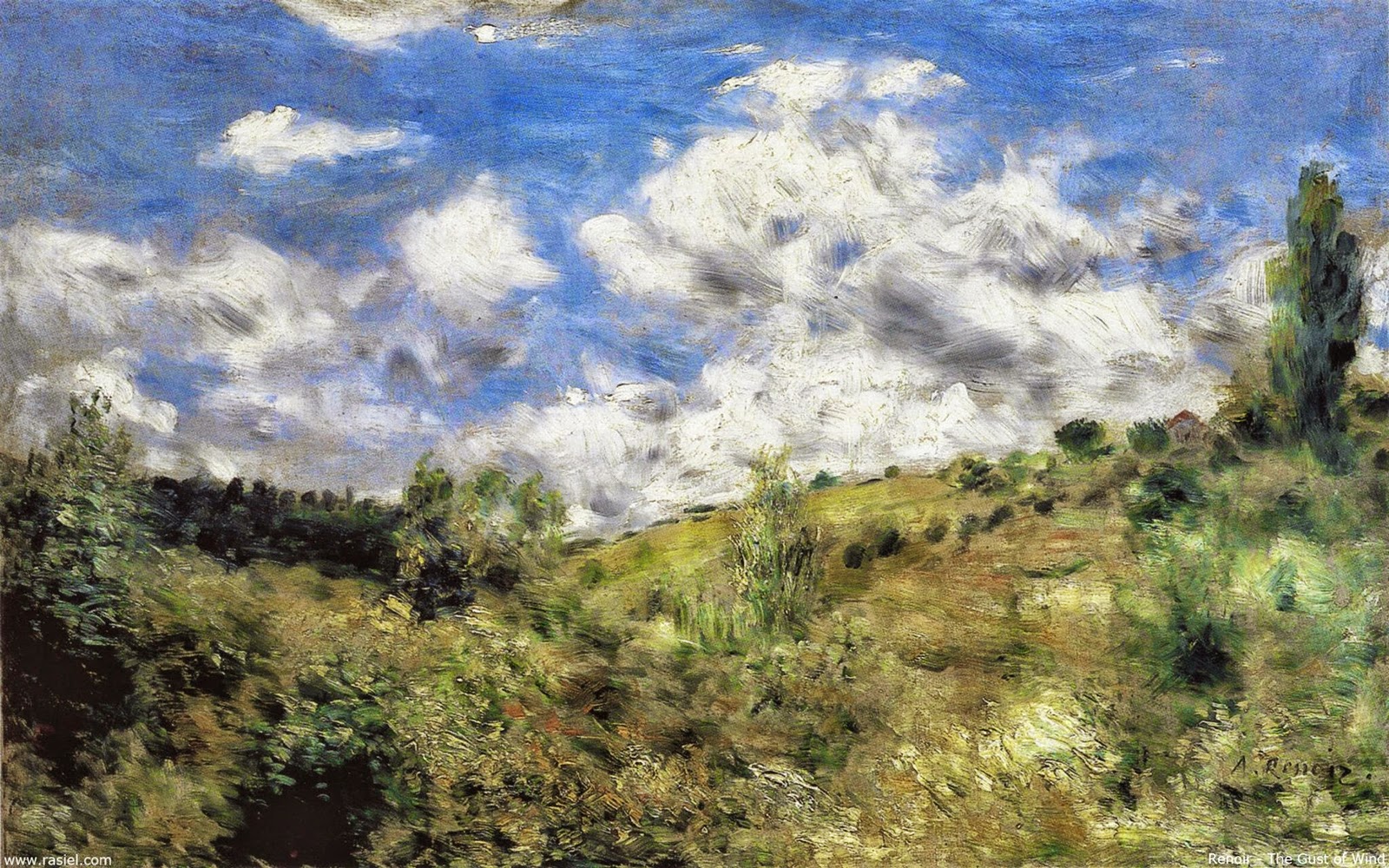 Pierre+Auguste+Renoir-1841-1-19 (302).jpg
